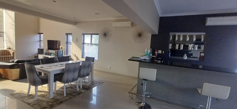 4 Bedroom Property for Sale in Beacon Bay Eastern Cape